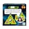 Trend Enterprises® enCOWnter™ The Cosmic Card Game